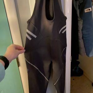 Wet Suit Adidas x Stella McCartney